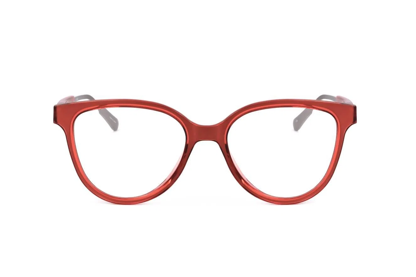 Kris Van Assche by Linda Farrow KVA68 Eyeglasses - view 6